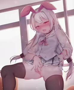 Page 817 of Azur Lane Collection - preview thumbnail