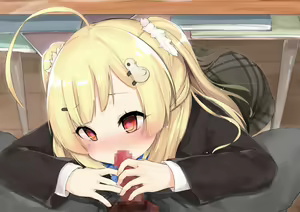 Page 849 of Azur Lane Collection - preview thumbnail