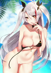 Page 953 of Azur Lane Collection - preview thumbnail
