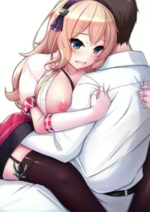 Page 954 of Azur Lane Collection - preview thumbnail