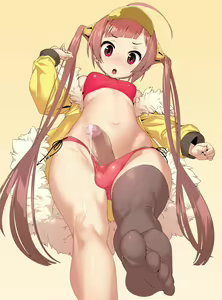 Page 984 of Azur Lane Collection - preview thumbnail