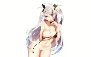 Page 109 of Azur Lane Collection - preview thumbnail