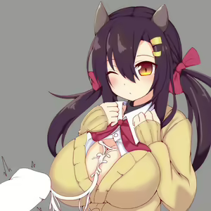 Page 131 of Azur Lane Collection - preview thumbnail