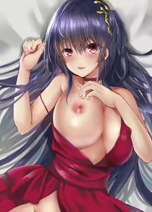 Page 183 of Azur Lane Collection - preview thumbnail