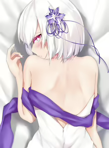 Page 342 of Azur Lane Collection - preview thumbnail