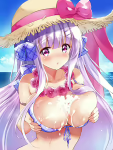 Page 517 of Azur Lane Collection - preview thumbnail