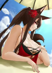 Page 669 of Azur Lane Collection - preview thumbnail