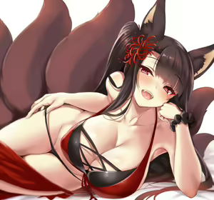 Page 671 of Azur Lane Collection - preview thumbnail