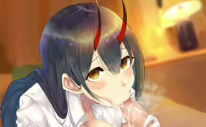 Page 729 of Azur Lane Collection - preview thumbnail