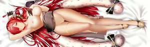 Page 844 of Azur Lane Collection - preview thumbnail