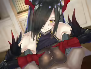 Page 11 of Azur Lane Collection - preview thumbnail