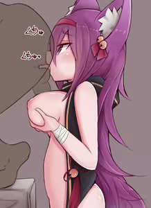 Page 166 of Azur Lane Collection - preview thumbnail