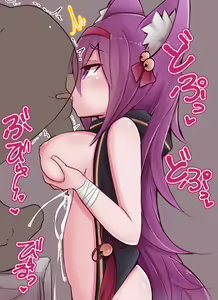 Page 168 of Azur Lane Collection - preview thumbnail
