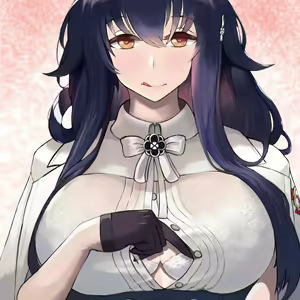 Page 182 of Azur Lane Collection - preview thumbnail