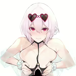 Page 260 of Azur Lane Collection - preview thumbnail