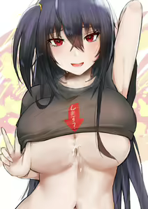Page 678 of Azur Lane Collection - preview thumbnail