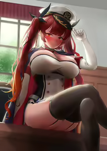 Page 703 of Azur Lane Collection - preview thumbnail