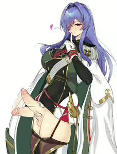 Page 735 of Azur Lane Collection - preview thumbnail