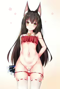 Page 798 of Azur Lane Collection - preview thumbnail