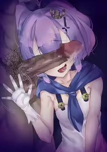 Page 278 of Azur Lane Collection - preview thumbnail