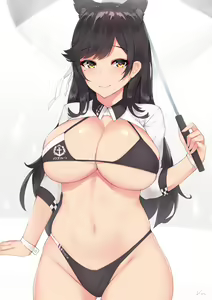 Page 478 of Azur Lane Collection - preview thumbnail