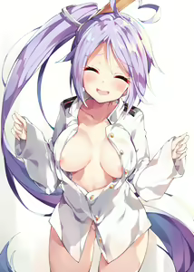 Page 57 of Azur Lane Collection - preview thumbnail