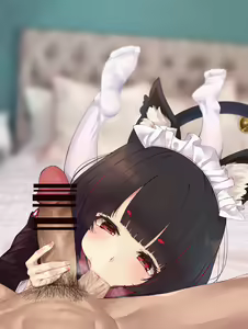 Page 588 of Azur Lane Collection - preview thumbnail