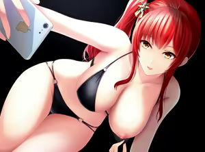 Page 668 of Azur Lane Collection - preview thumbnail