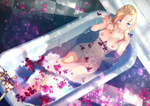 Page 719 of Azur Lane Collection - preview thumbnail