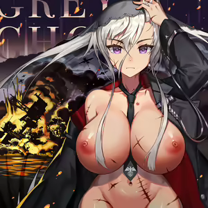 Page 768 of Azur Lane Collection - preview thumbnail