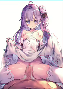 Page 788 of Azur Lane Collection - preview thumbnail