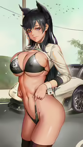 Page 800 of Azur Lane Collection - preview thumbnail