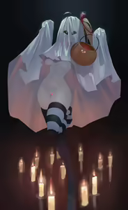 Page 7 of October reward - preview thumbnail