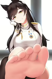 Page 304 of Azur Lane Collection - preview thumbnail