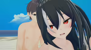Page 387 of Azur Lane Collection - preview thumbnail