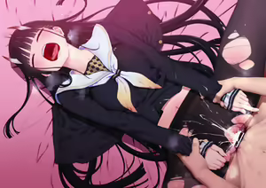 Page 581 of Azur Lane Collection - preview thumbnail