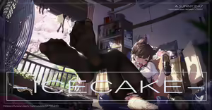 Page 129 of Azur Lane Collection - preview thumbnail