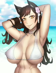Page 177 of Azur Lane Collection - preview thumbnail