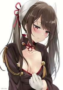 Page 212 of Azur Lane Collection - preview thumbnail