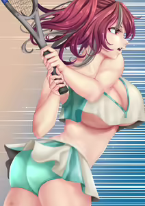 Page 378 of Azur Lane Collection - preview thumbnail