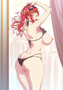 Page 452 of Azur Lane Collection - preview thumbnail