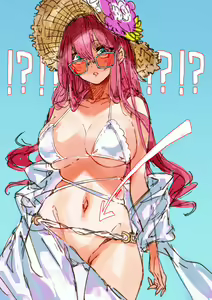Page 137 of Azur Lane Collection - preview thumbnail