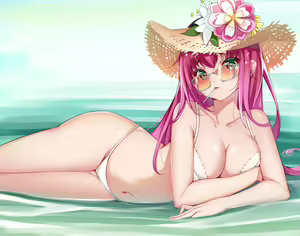 Page 248 of Azur Lane Collection - preview thumbnail