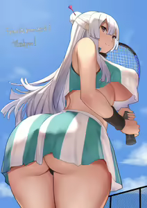 Page 476 of Azur Lane Collection - preview thumbnail