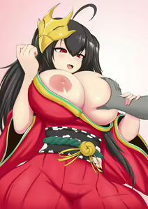 Page 323 of Azur Lane Collection - preview thumbnail