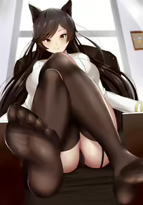 Page 337 of Azur Lane Collection - preview thumbnail