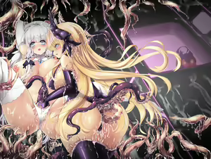 Page 473 of Azur Lane Collection - preview thumbnail