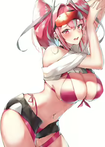 Page 514 of Azur Lane Collection - preview thumbnail