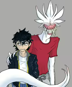 Page 109 of - thecore34 - preview thumbnail