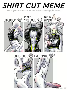 Page 145 of - thecore34 - preview thumbnail